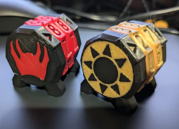 https://makerworld.bblmw.com/makerworld/model/US83d08d72c96c4c/design/2024-08-27_18e6750fcf6ef.jpg
