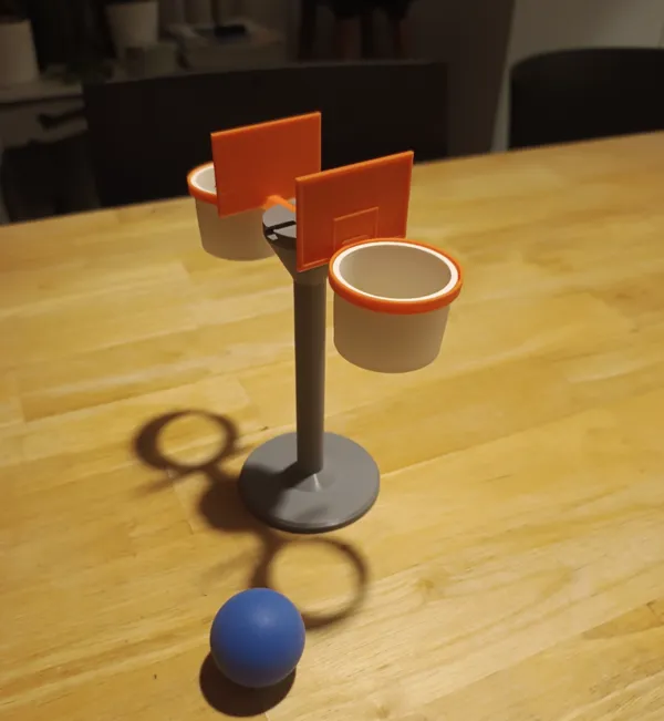 https://makerworld.bblmw.com/makerworld/model/US83d0b3c47474e0/design/2024-11-24_8e13d36f2b4a9.jpg