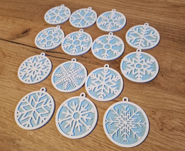 https://makerworld.bblmw.com/makerworld/model/US83d0bbc6b56674/design/2024-11-15_756c89899f61a.jpg