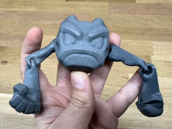 https://makerworld.bblmw.com/makerworld/model/US83d0f2bc735aee/design/2026-01-01_9df9f6dc63b478.jpeg