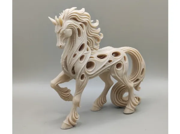 https://makerworld.bblmw.com/makerworld/model/US83d0f9ffbe07cf/design/d167698e7c8c0b72.jpg