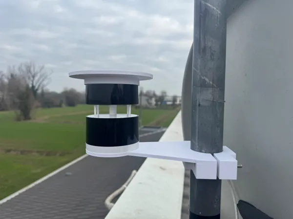 https://makerworld.bblmw.com/makerworld/model/US83d119c218101f/design/37ec35cc254053dc.jpg