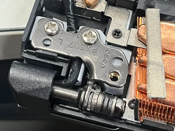 https://makerworld.bblmw.com/makerworld/model/US83d11ba9a3248d/design/2025-11-04_37ab15d7f7955.jpeg