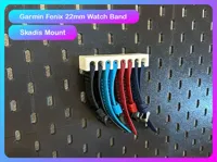 0.24mm layer, 3 walls, 10% infill