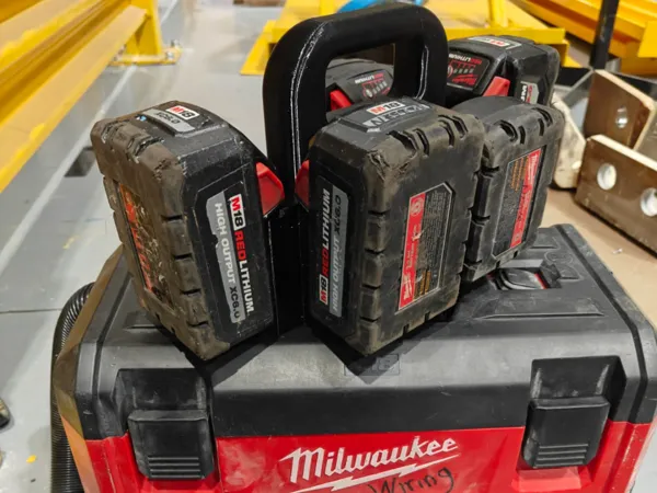 https://makerworld.bblmw.com/makerworld/model/US83d13b8cc7994f/design/2024-10-24_27a83b5239625.jpg