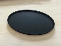 0.08mm layer, 2 walls, 15% infill