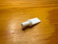 PLA Print Profile