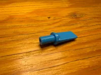 TPU 95A HF Print Profile