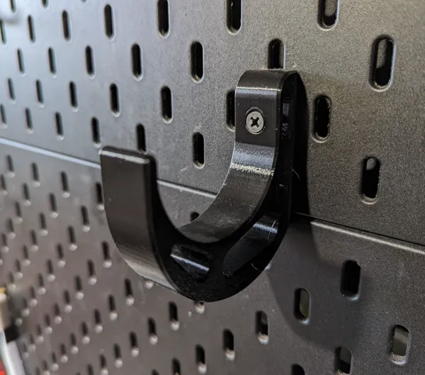 https://makerworld.bblmw.com/makerworld/model/US83d18324b40427/design/2024-03-27_70b4070d28809.jpg