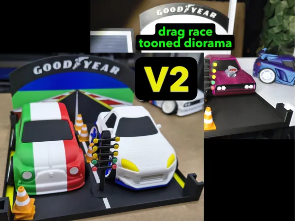 https://makerworld.bblmw.com/makerworld/model/US83d202b8b1fcb5/design/eaabc6e50f2e218d.jpg