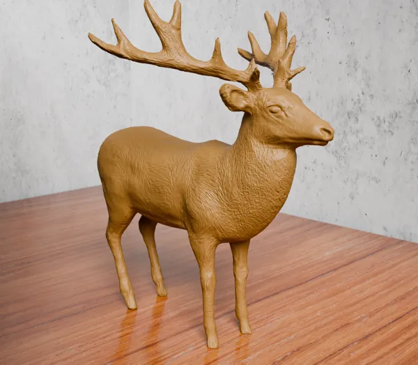 https://makerworld.bblmw.com/makerworld/model/US83d26f60e47d52/design/2024-06-12_69ba88edf61698.png