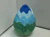 0.08mm layer, 2 walls, 15% infill