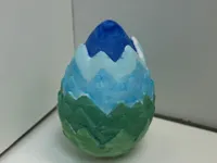 0.08mm layer, 2 walls, 15% infill
