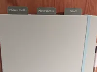 Editable Text
