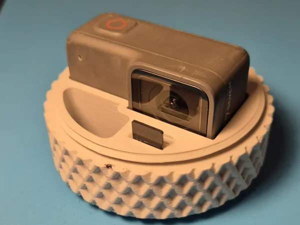 https://makerworld.bblmw.com/makerworld/model/US83d28256c4ebbe/design/2025-05-01_9aa0515ecac96.jpg