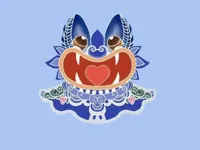 0.2mm 层高, 2 层墙, 15% 填充