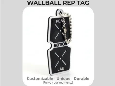 https://makerworld.bblmw.com/makerworld/model/US83d2a3e732c23f/design/2025-09-22_1a2f5ba25d83b.png