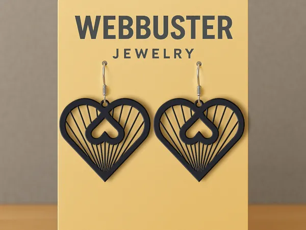 https://makerworld.bblmw.com/makerworld/model/US83d2a7f8eaa0e3/design/2025-06-09_99d922910b64d8.png
