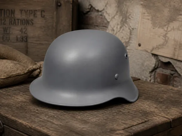 https://makerworld.bblmw.com/makerworld/model/US83d2bba19b9f31/design/a0e12114a4af063f.png