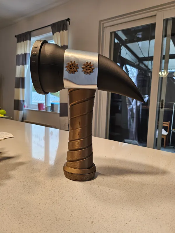 https://makerworld.bblmw.com/makerworld/model/US83d2f1257265d0/design/2024-04-03_2483f47cd2279.jpg
