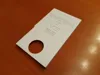 0.16mm layer, 2 walls, 100% infill