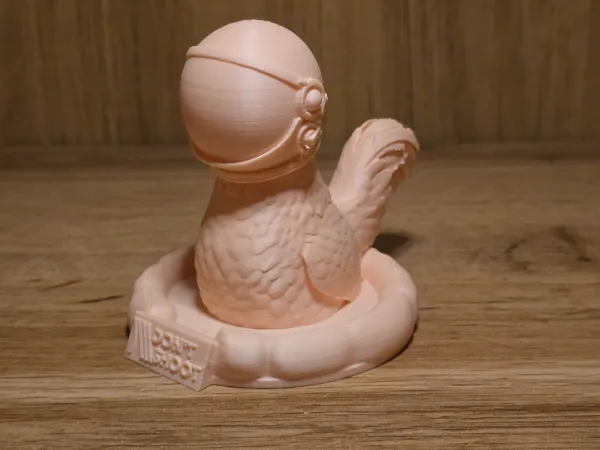 https://makerworld.bblmw.com/makerworld/model/US83d336cca20623/design/9b44096d34cba6c3.jpg