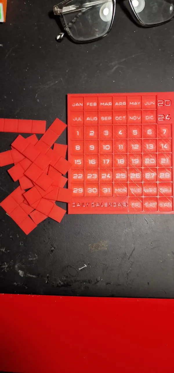 https://makerworld.bblmw.com/makerworld/model/US83d38f4366f61c/design/2024-01-02_48374b86395d3.jpg