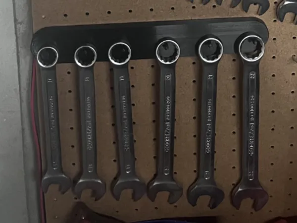 https://makerworld.bblmw.com/makerworld/model/US83d3a6d731f4c6/design/a44ce475f535e032.png