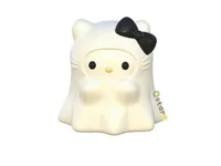 Hello Kitty fantôme — photo 2
