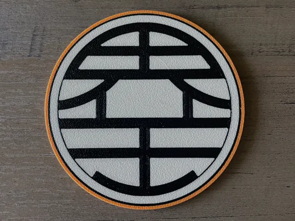 https://makerworld.bblmw.com/makerworld/model/US83d46083452912/design/2024-06-27_5ce501db0c5dd.jpg