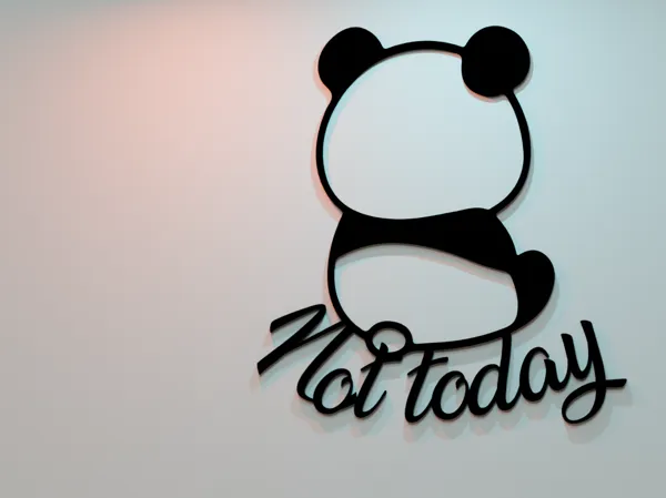 https://makerworld.bblmw.com/makerworld/model/US83d4af0e89b5ff/design/2025-02-09_b54a179c2a99d8.png