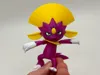 Full Color - 0.2mm layer, 2 walls, 8% infill