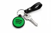 NFC SPOTIFY KEYCHAIN AMS 0.2mm layer, 2 walls, 15% infill