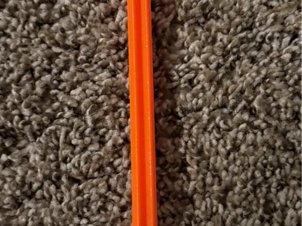 Beretta A391 Extrema Magazine plug