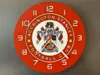 245 mm version
