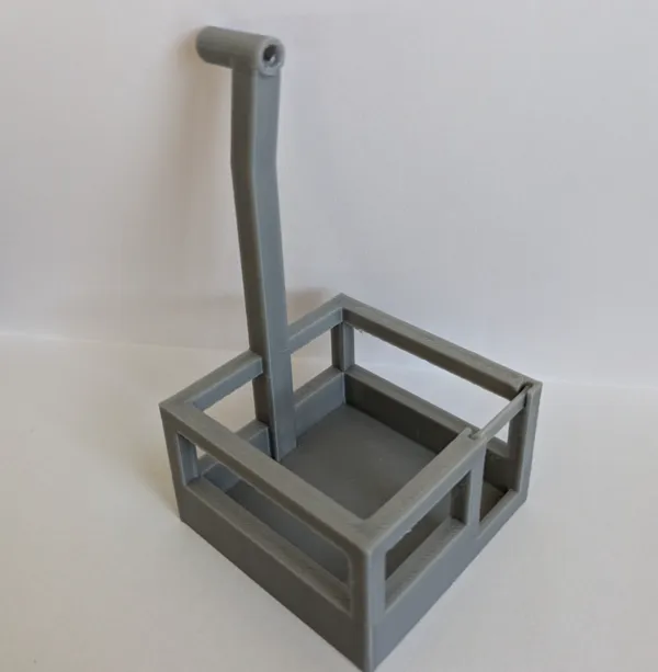 https://makerworld.bblmw.com/makerworld/model/US83d5182d6bc0b/design/2024-10-28_d71d3f13728ee.jpg