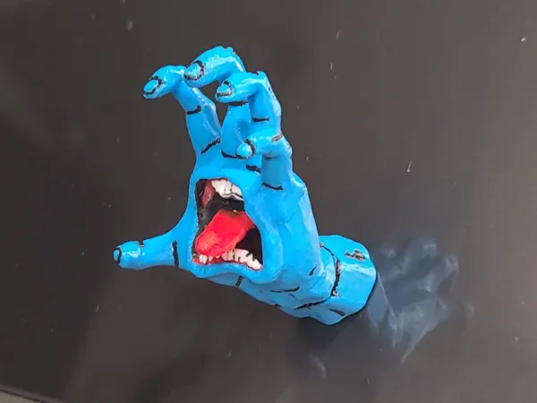 https://makerworld.bblmw.com/makerworld/model/US83d558e4192c9f/design/2024-07-28_c6533bbab69c3.jpg