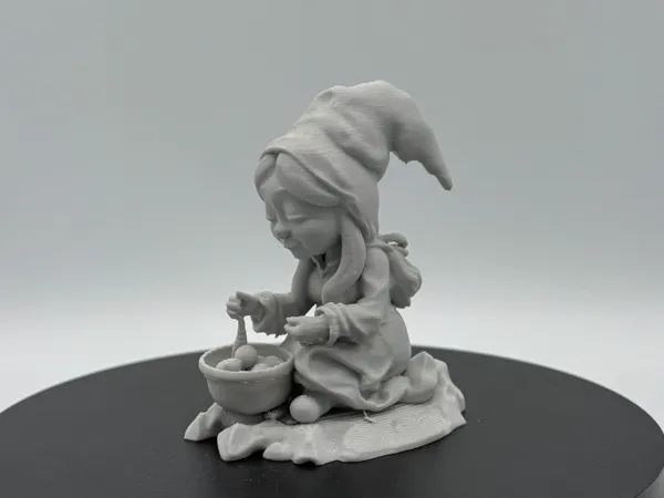 https://makerworld.bblmw.com/makerworld/model/US83d55d5c9c7eb0/design/2025-04-13_7d054cf49510e8.jpeg