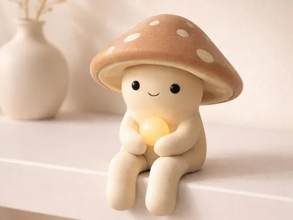 https://makerworld.bblmw.com/makerworld/model/US83d57ab80686a8/design/955f27fc692b1066.jpeg