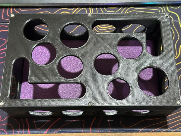 https://makerworld.bblmw.com/makerworld/model/US83d5ab2d7ac8ce/design/2025-12-03_299633716e0b48.jpeg