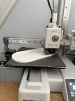 20cm A1 Mini