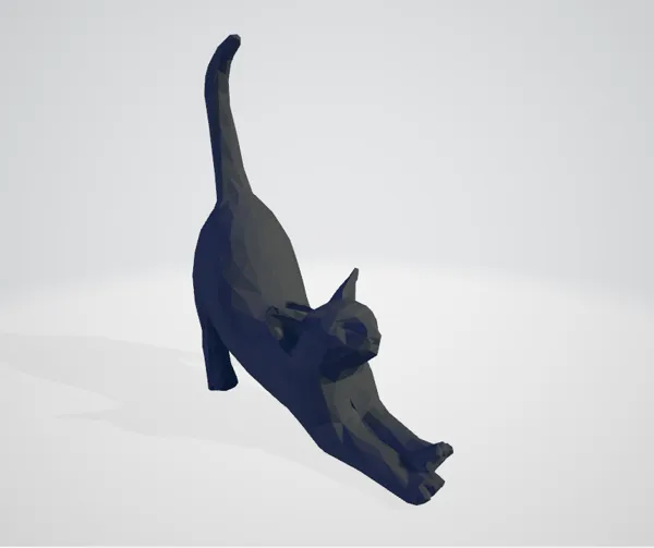 https://makerworld.bblmw.com/makerworld/model/US83d5c4f7e1b11f/design/2023-12-30_2846dc856d022.png