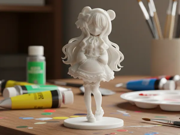 https://makerworld.bblmw.com/makerworld/model/US83d5e04b3583b7/design/2025-11-04_ac290f4b3b6ad.png