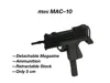 0.2mm nozzle, 0.1mm layer, 4 walls, 15% infill