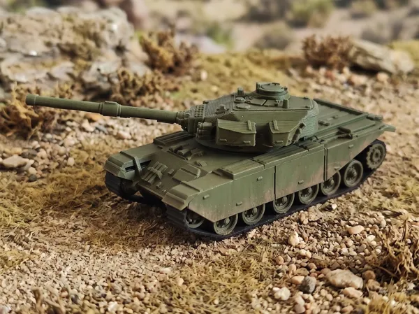 https://makerworld.bblmw.com/makerworld/model/US83d71515fc34cb/design/06b622e0bee58fea.png