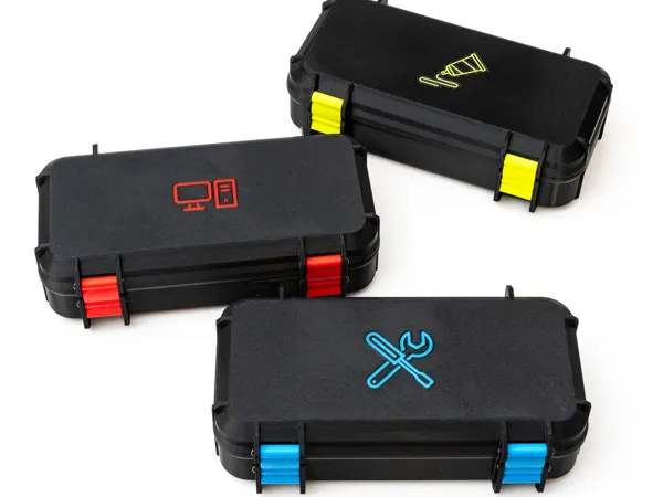 https://makerworld.bblmw.com/makerworld/model/US83d72306987466/design/2025-01-28_fb8f244c1e15c8.jpg