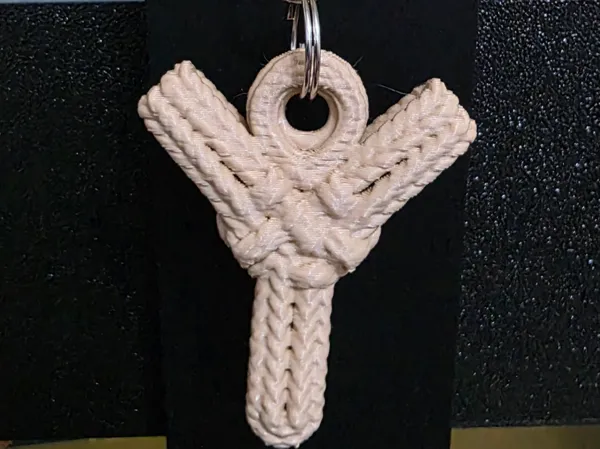 https://makerworld.bblmw.com/makerworld/model/US83d743323e4f15/design/bd6fe59e08aa324c.jpg