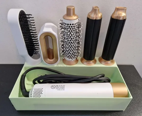 https://makerworld.bblmw.com/makerworld/model/US83d7609e9fd719/design/2023-09-22_cf5fc2d84ae4a.png