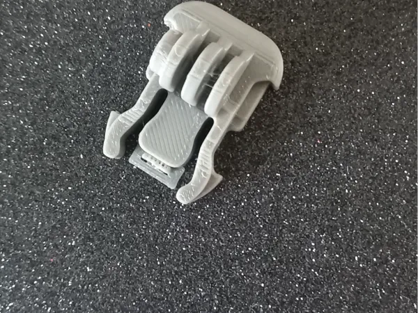 https://makerworld.bblmw.com/makerworld/model/US83d76770d38fa1/design/2024-11-09_66d9c6e3c7fbf.jpg