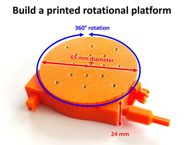 https://makerworld.bblmw.com/makerworld/model/US83d7bb331d1efd/design/2024-06-15_ac8accabee98.png